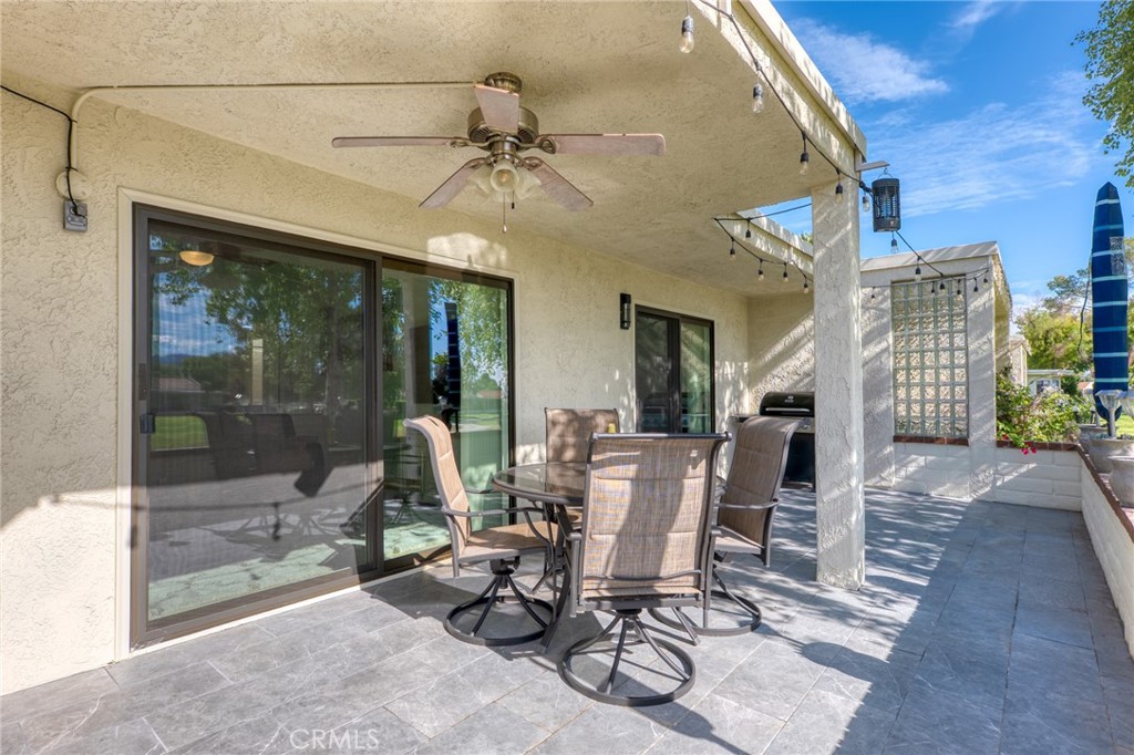 Cathedrl Cyn CC 344A (33609) - Residential