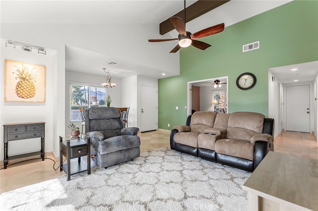 Cathedrl Cyn CC 344A (33609) - Residential