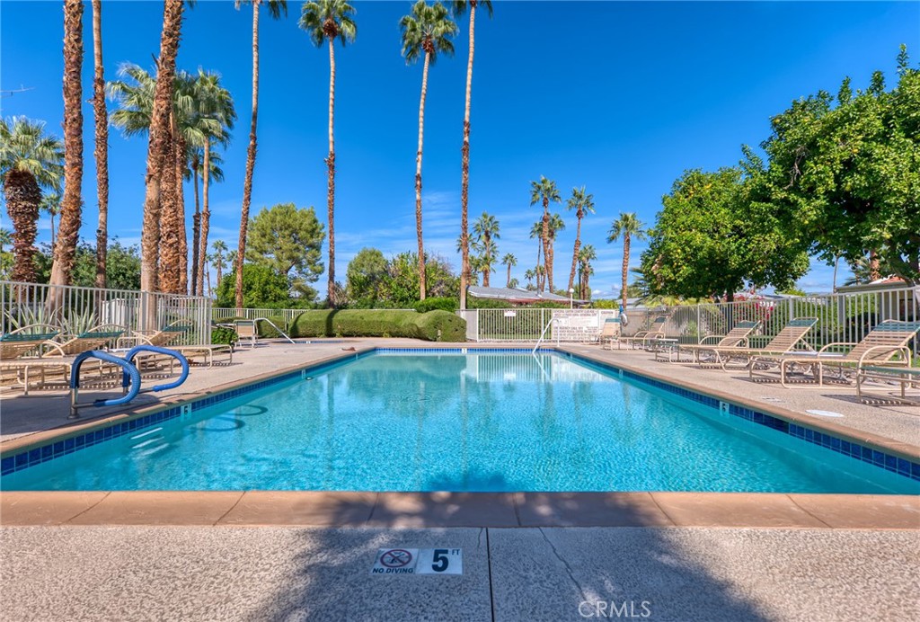 Cathedrl Cyn CC 344A (33609) - Residential