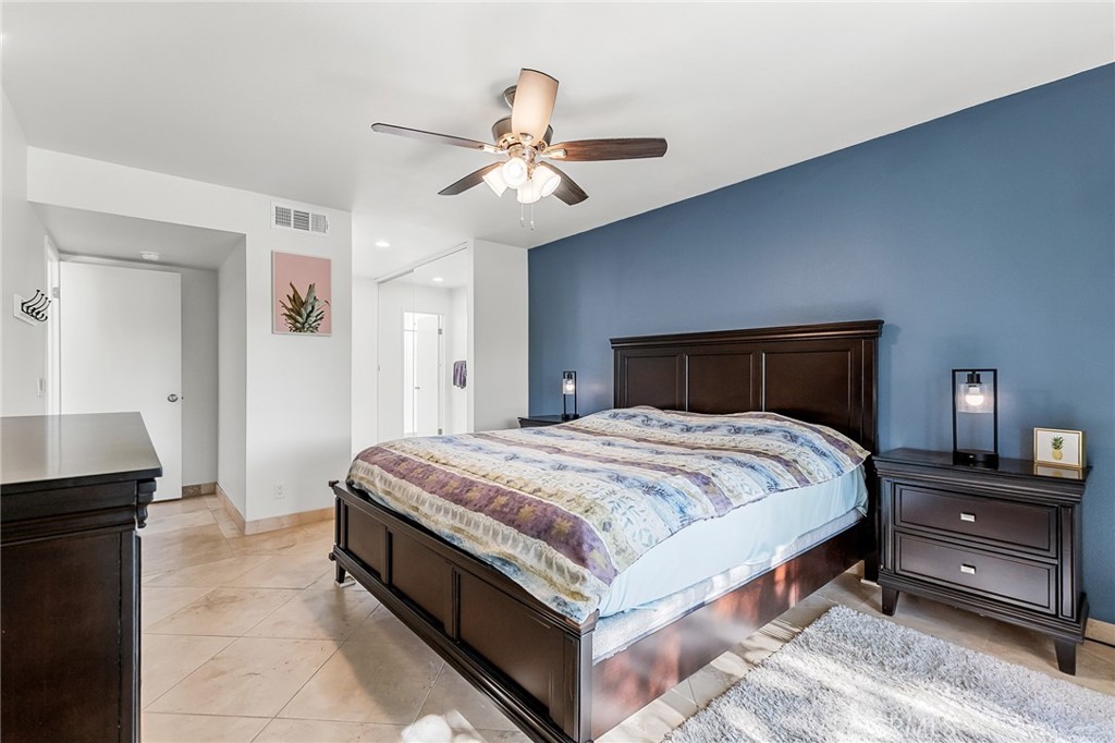 Cathedrl Cyn CC 344A (33609) - Residential