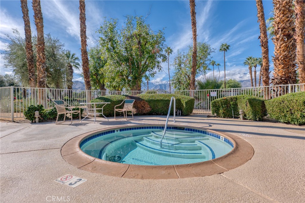 Cathedrl Cyn CC 344A (33609) - Residential