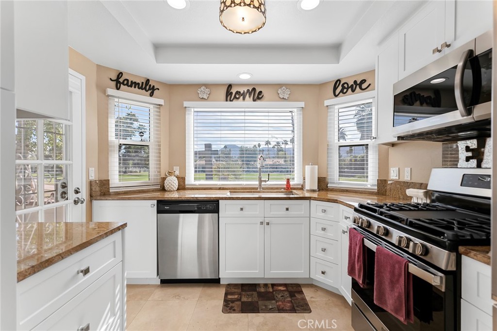 Cathedrl Cyn CC 344A (33609) - Residential