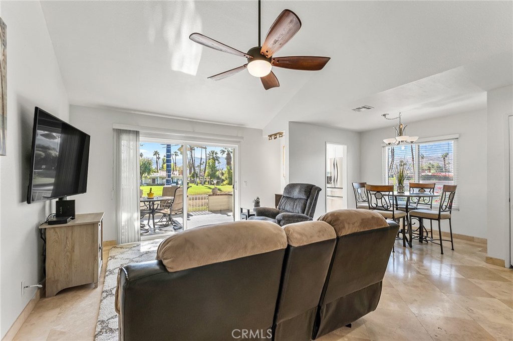 Cathedrl Cyn CC 344A (33609) - Residential