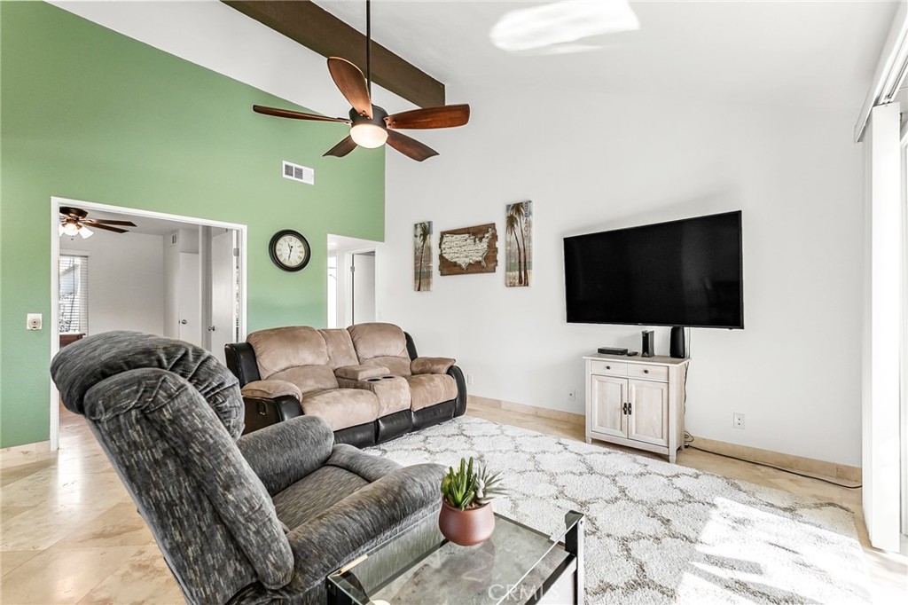 Cathedrl Cyn CC 344A (33609) - Residential