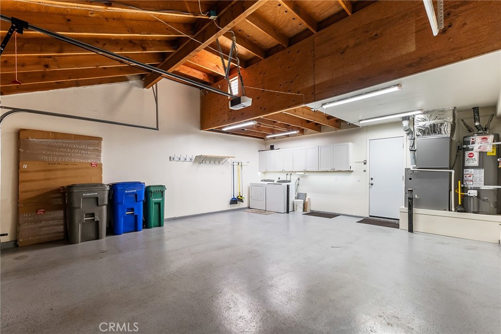 Cathedrl Cyn CC 344A (33609) - Residential