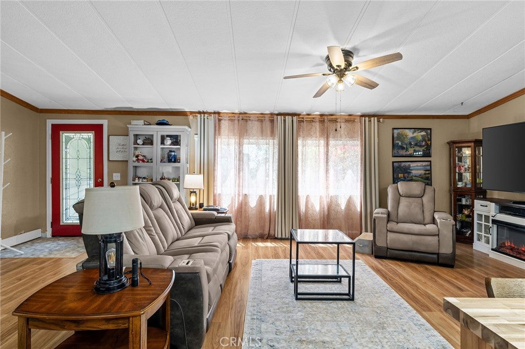 2928 Hammonton Smartsville Road