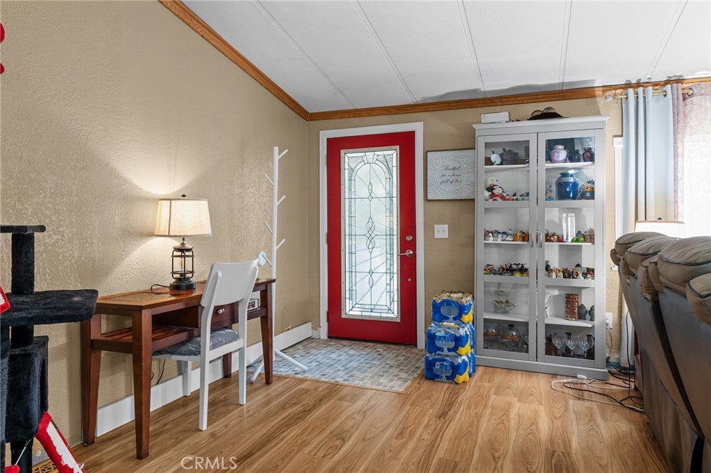 2928 Hammonton Smartsville Road