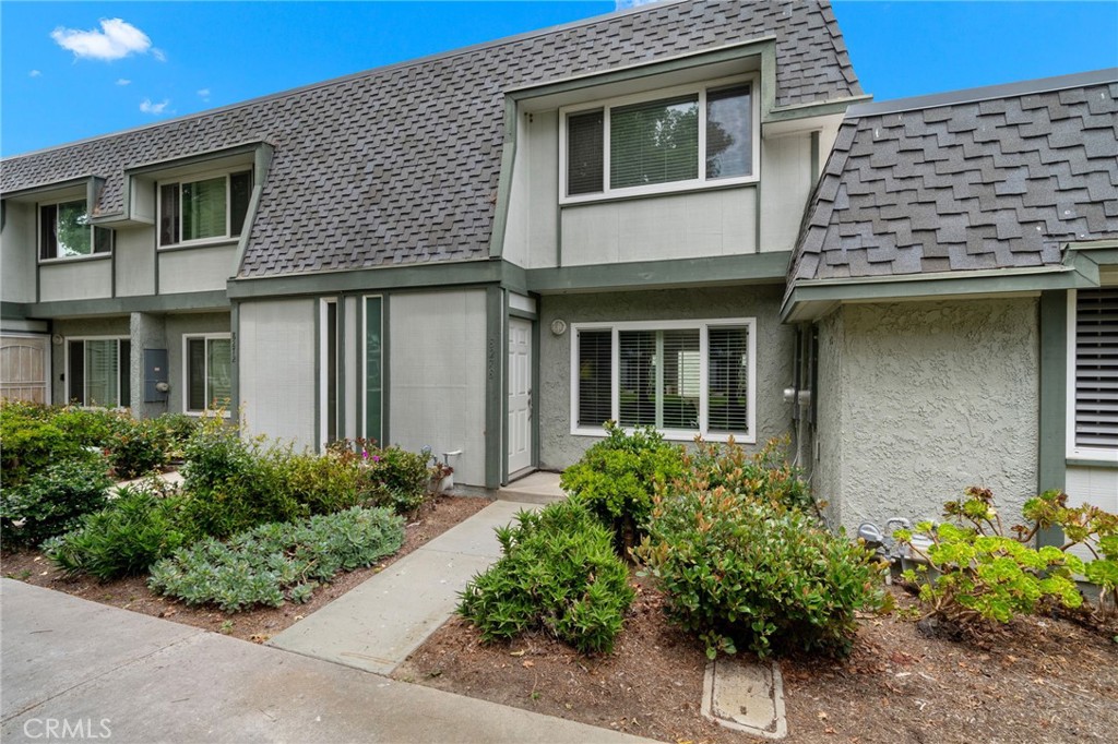 8278 Artista Drive