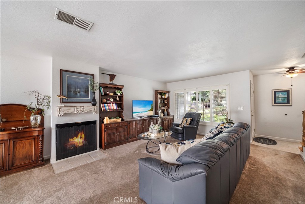 8278 Artista Drive