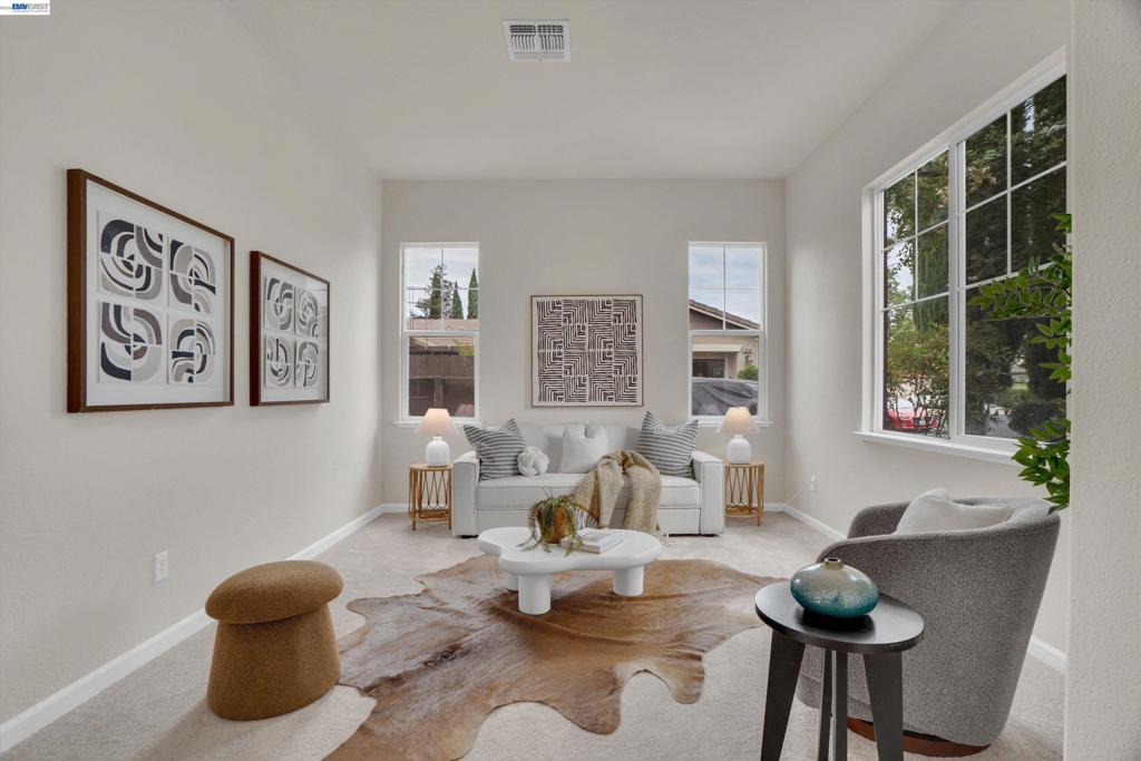 13253 Emerald Bay Ct