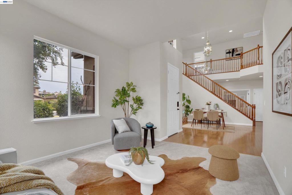 13253 Emerald Bay Ct