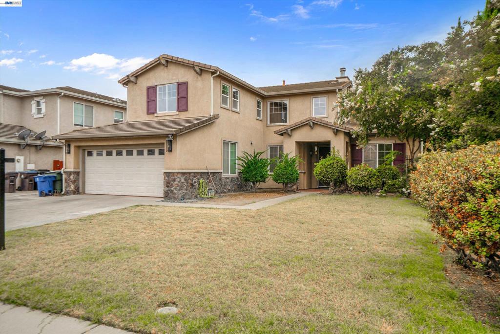 13253 Emerald Bay Ct
