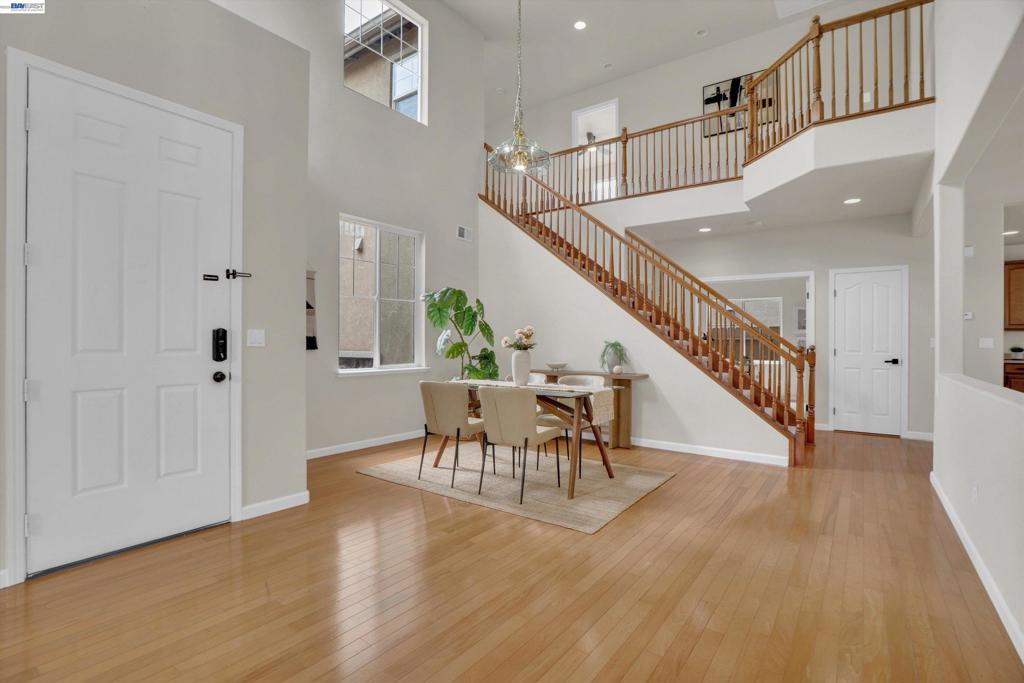 13253 Emerald Bay Ct