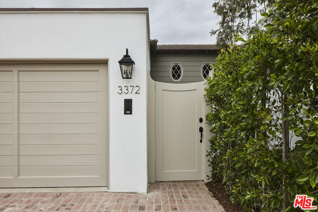 3372 Ley Drive
