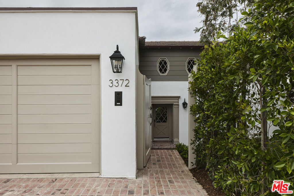 3372 Ley Drive