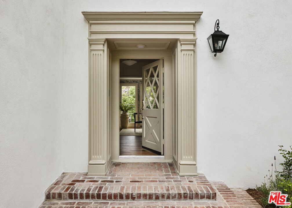 3372 Ley Drive