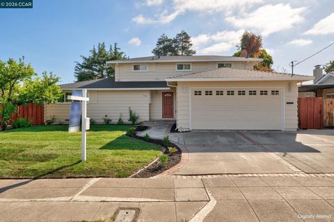 Photo of 7663 Amarillo Rd Rd, Dublin, CA 94568 (MLS # 41129800)