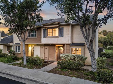 2083 Haller St San Diego CA 92104