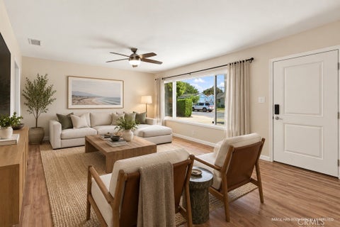 Photo of 22209 Denker Avenue, Torrance, CA 90501 (MLS # SB26210338)