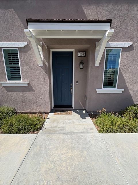 Photo of 36351 Elizabeth Ln, Wildomar, CA 92595 (MLS # IG26114824)