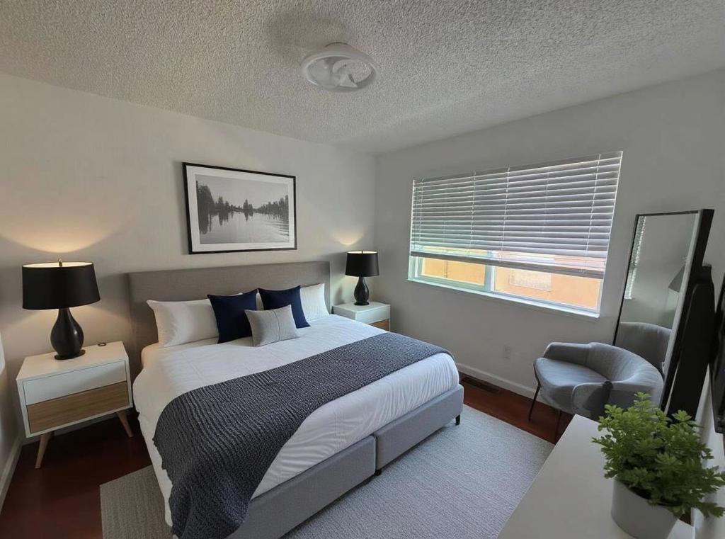 1672 E San Fernando Street