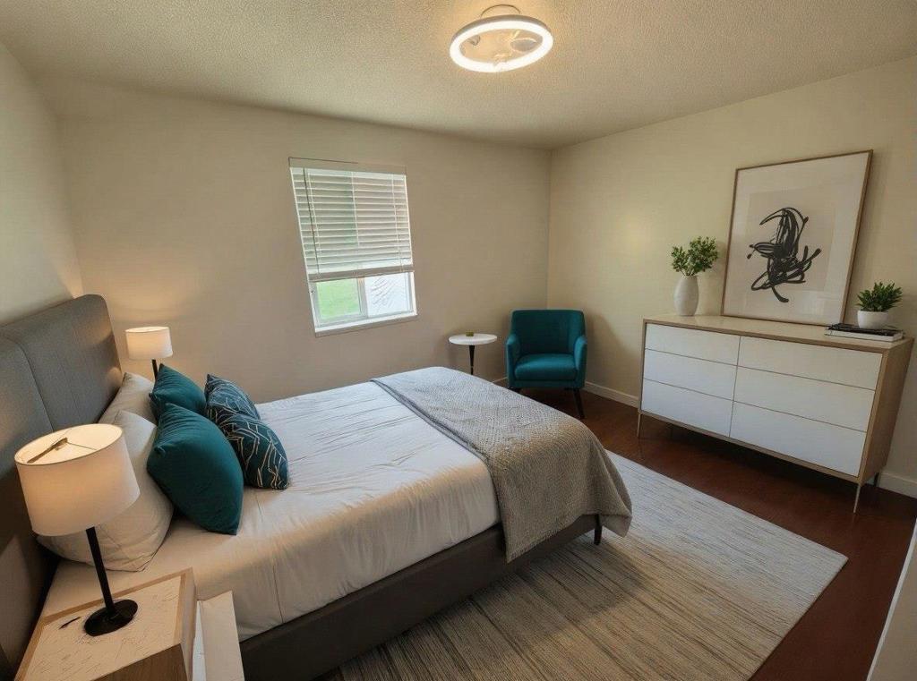 1672 E San Fernando Street