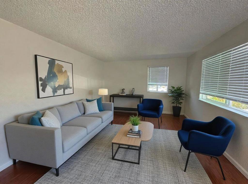 1672 E San Fernando Street