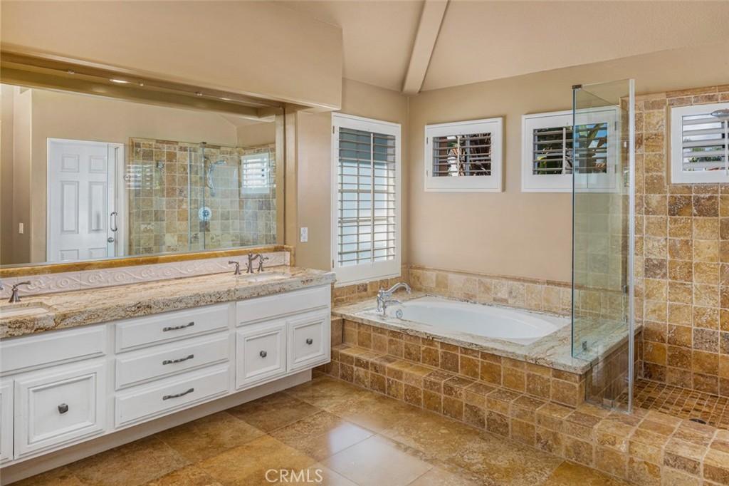 Gallery Collection (GLC) - Residential