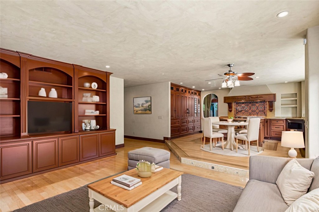 Gallery Collection (GLC) - Residential