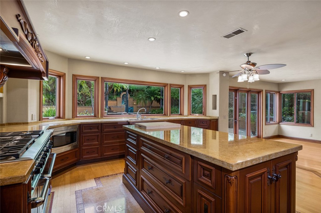 Gallery Collection (GLC) - Residential