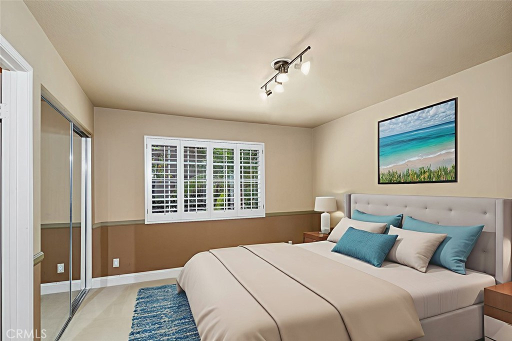 Gallery Collection (GLC) - Residential