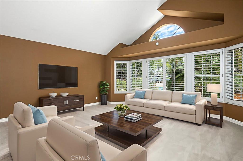 Gallery Collection (GLC) - Residential