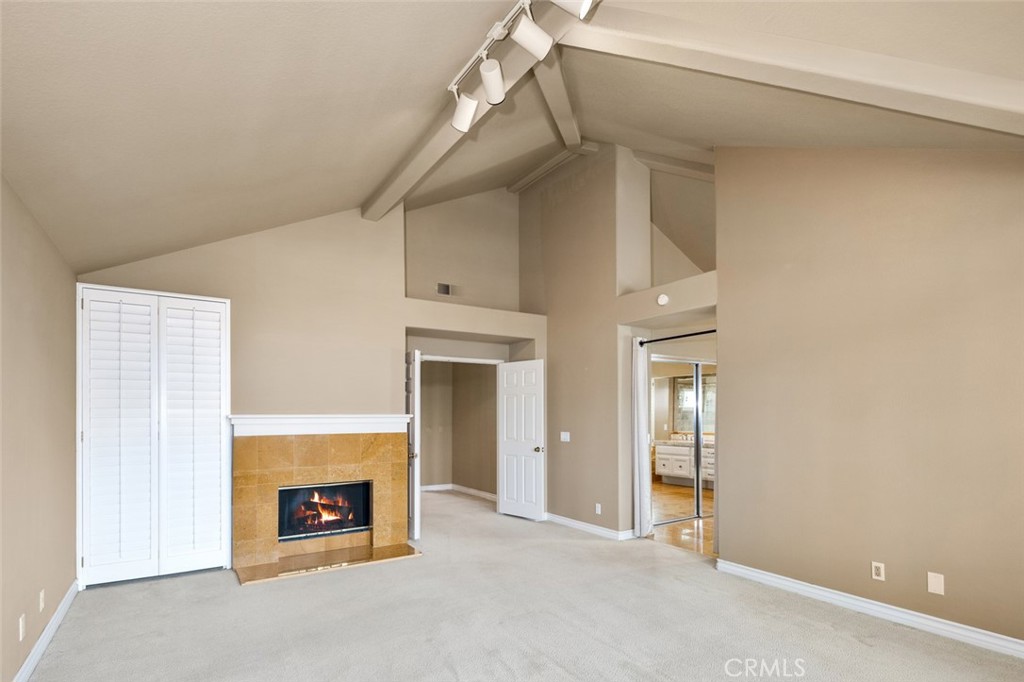 Gallery Collection (GLC) - Residential