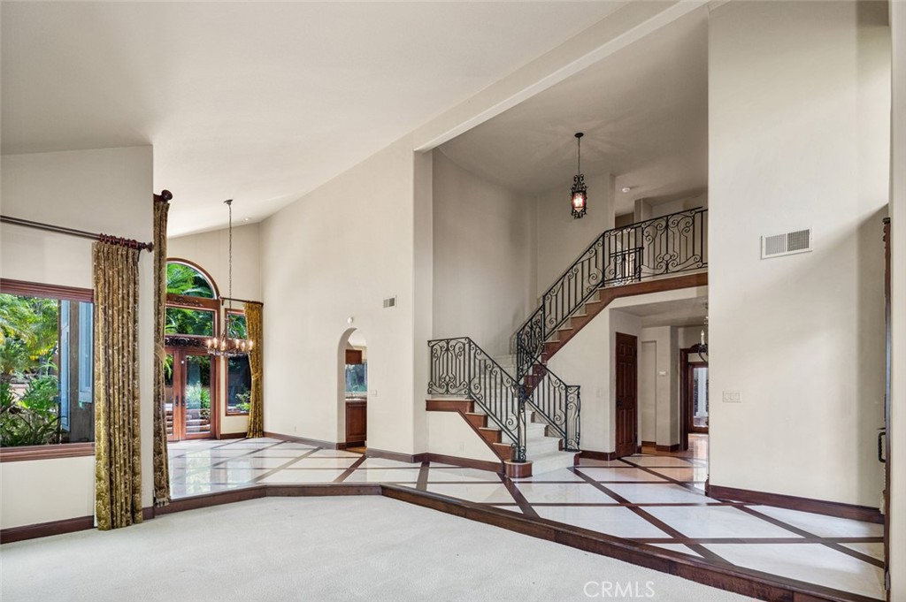 Gallery Collection (GLC) - Residential