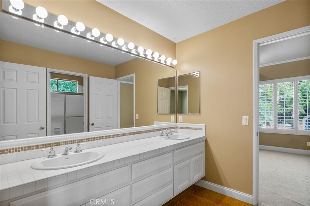 Gallery Collection (GLC) - Residential