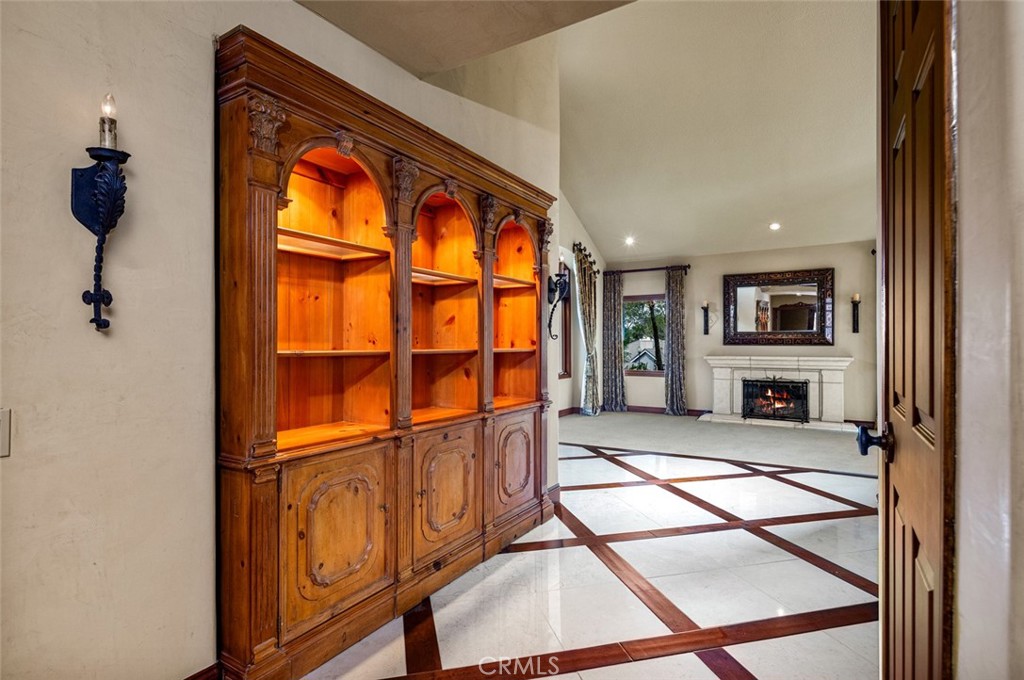 Gallery Collection (GLC) - Residential
