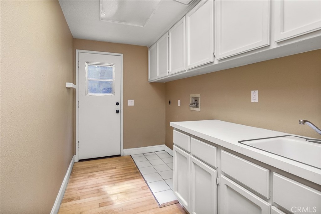Gallery Collection (GLC) - Residential