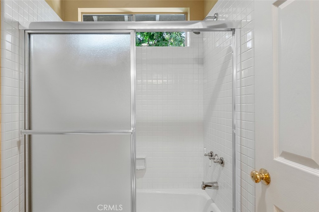Gallery Collection (GLC) - Residential