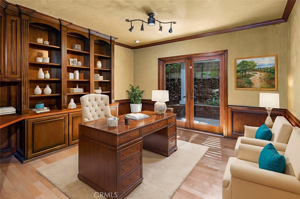 Gallery Collection (GLC) - Residential