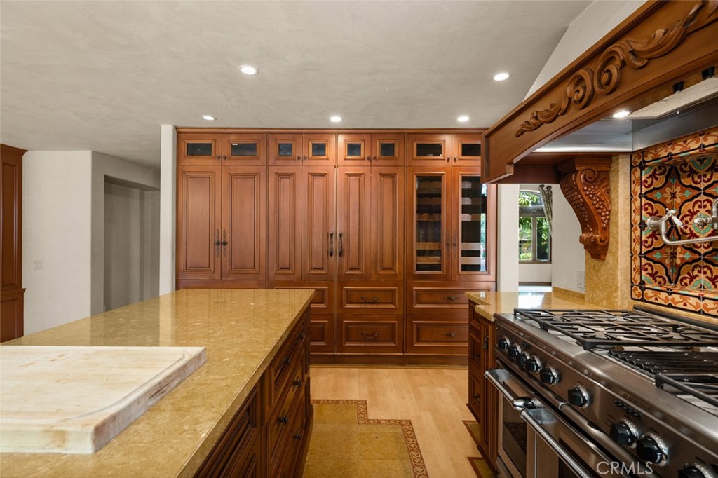 Gallery Collection (GLC) - Residential