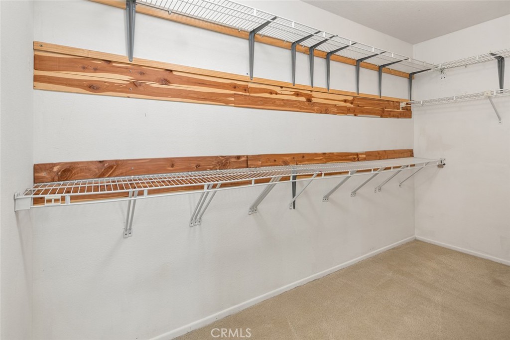 Gallery Collection (GLC) - Residential
