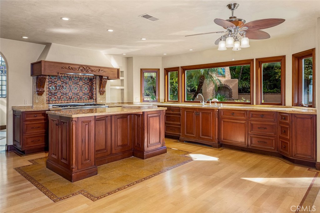 Gallery Collection (GLC) - Residential