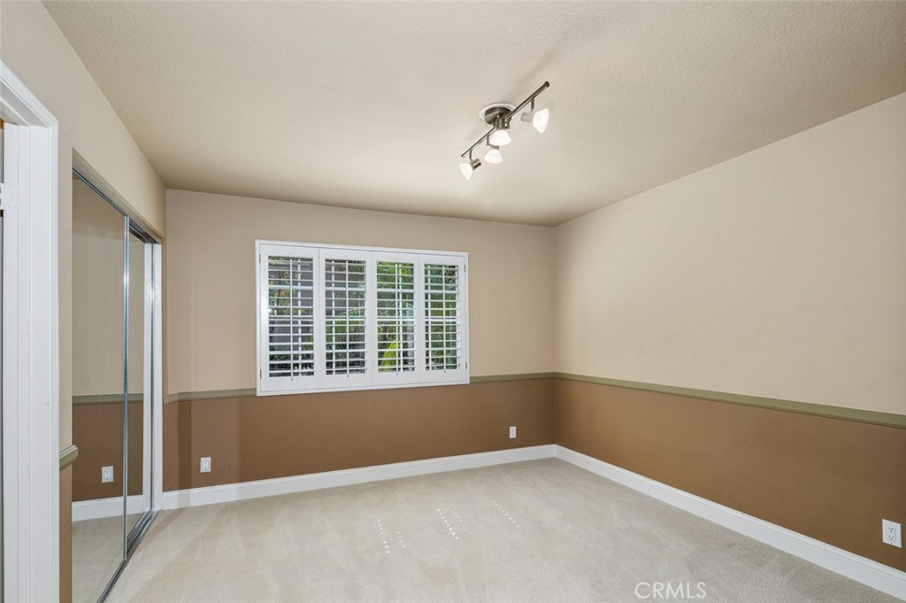 Gallery Collection (GLC) - Residential