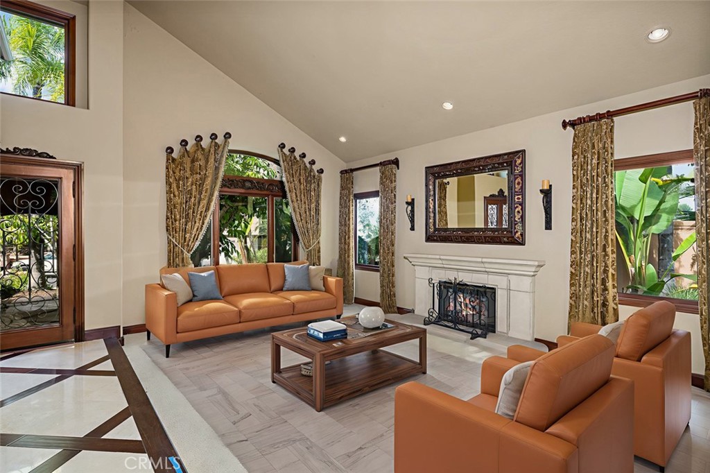 Gallery Collection (GLC) - Residential