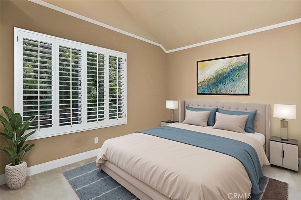 Gallery Collection (GLC) - Residential