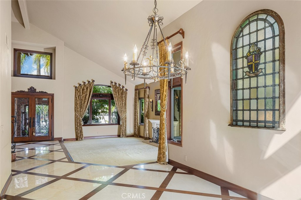 Gallery Collection (GLC) - Residential