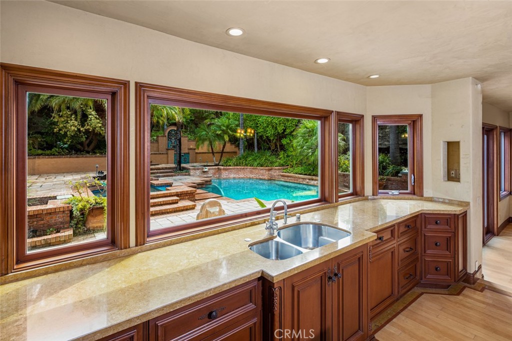 Gallery Collection (GLC) - Residential