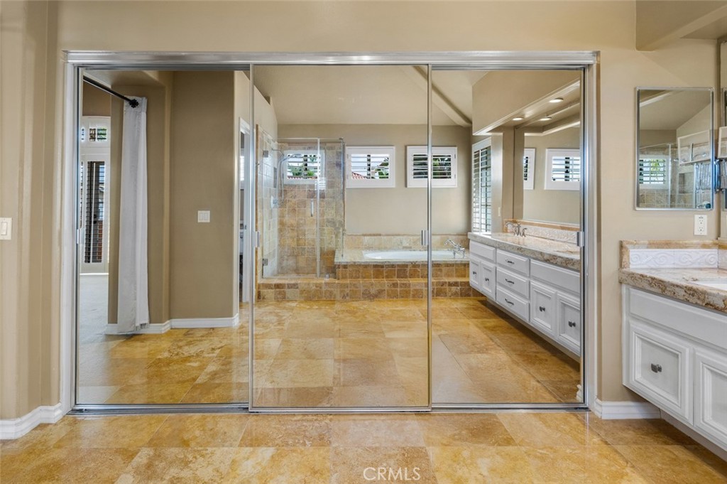 Gallery Collection (GLC) - Residential
