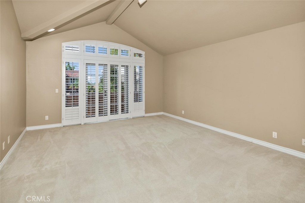 Gallery Collection (GLC) - Residential