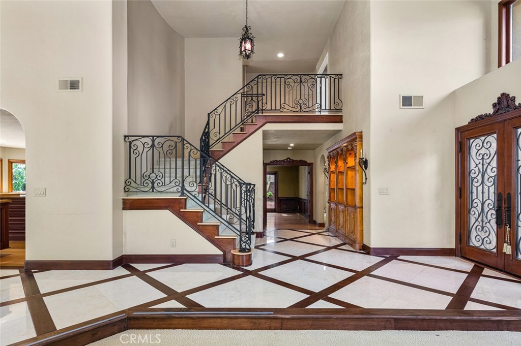 Gallery Collection (GLC) - Residential